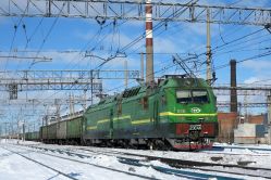 542 КБ