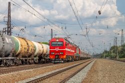 696 КБ