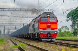 510 КБ