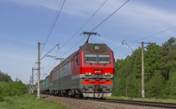 794 КБ