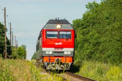 691 КБ