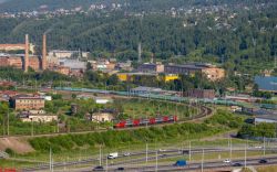 679 КБ