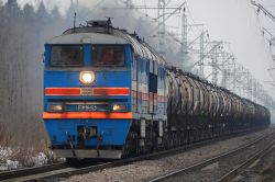 398 КБ