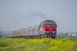 733 КБ