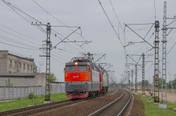 553 КБ
