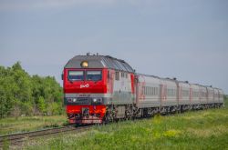792 КБ