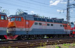 500 КБ