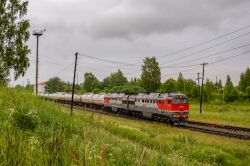 995 КБ