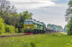 789 КБ
