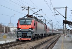 689 КБ