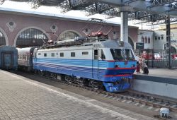 679 КБ