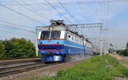 688 КБ