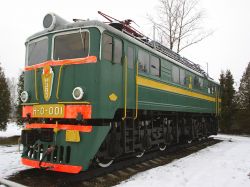 317 КБ