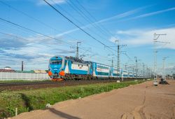 797 КБ