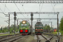 939 КБ
