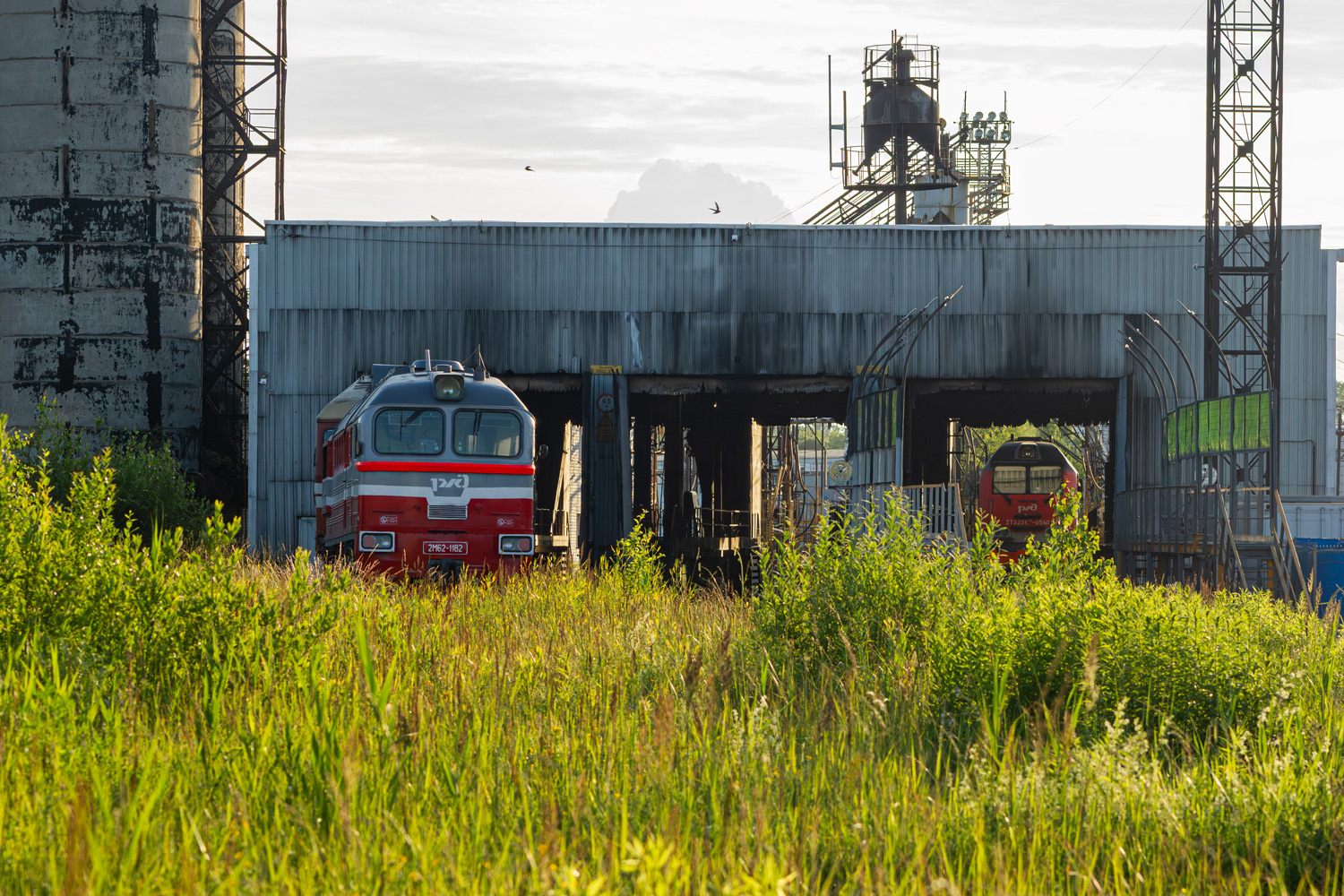 2М62-1182А