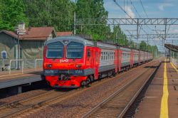 679 КБ