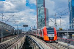 549 КБ