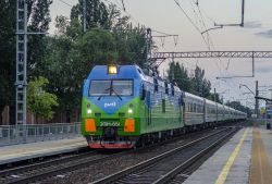986 КБ
