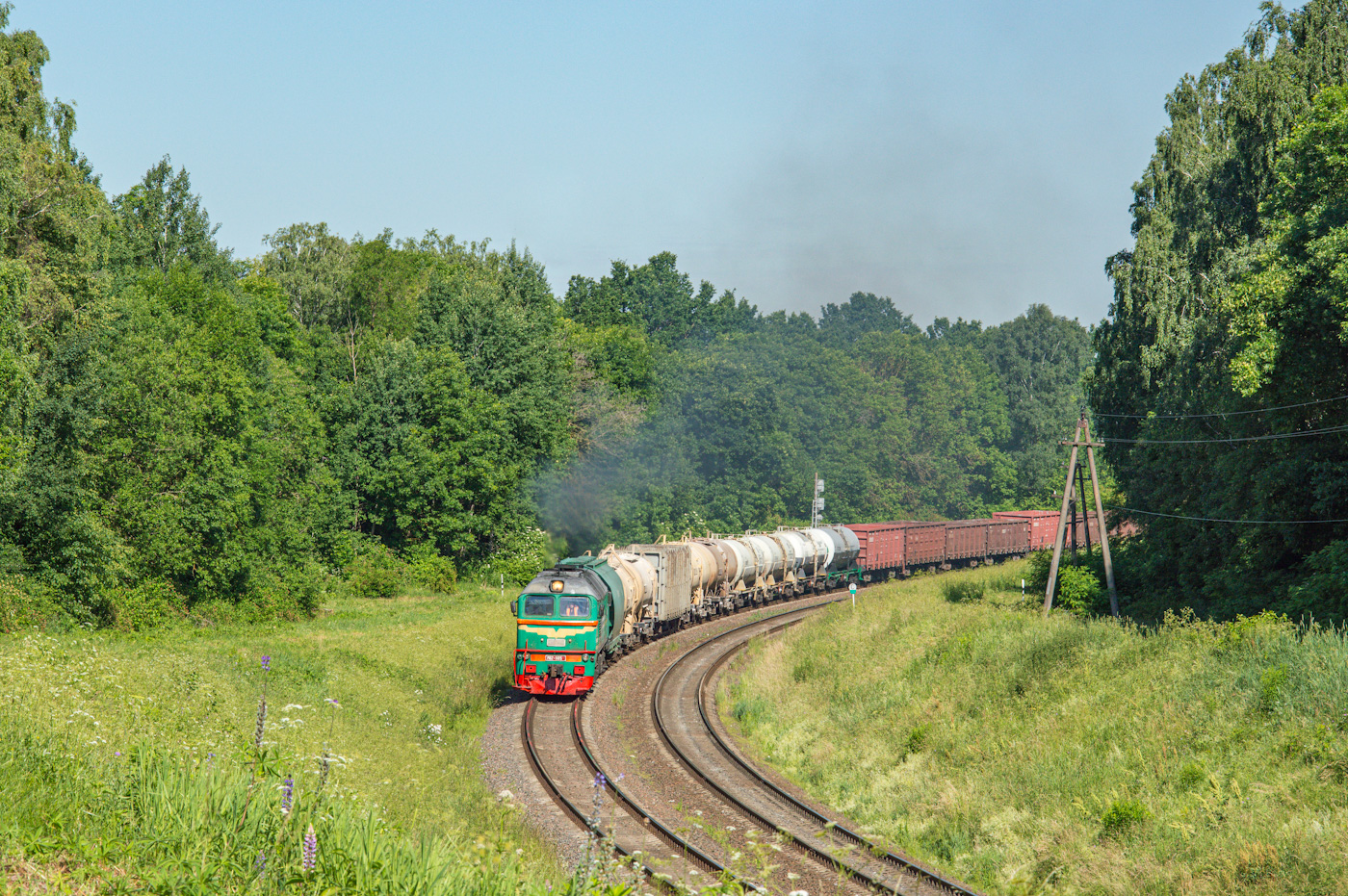 М62-1105