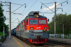 571 КБ