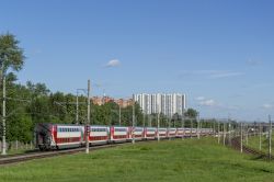734 КБ