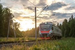 644 КБ