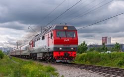 898 КБ