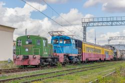 853 КБ