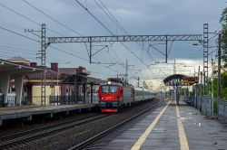 677 КБ