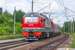 558 КБ