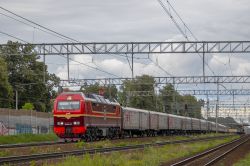 698 КБ