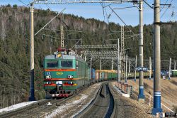 572 КБ
