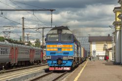 919 КБ