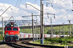 441 КБ