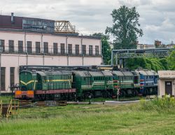 626 КБ