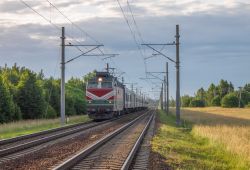 690 КБ