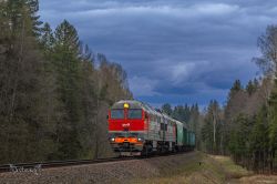 520 КБ