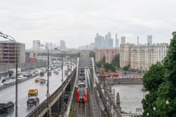 620 КБ