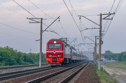 684 КБ