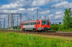 654 КБ