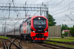 490 КБ