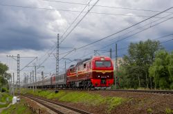 690 КБ