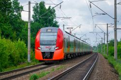 791 КБ