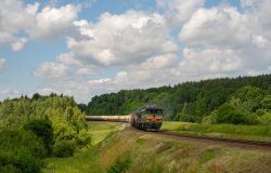 979 КБ