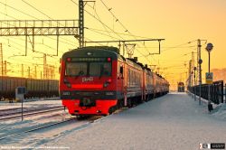 369 КБ