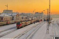 325 КБ