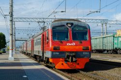 959 КБ