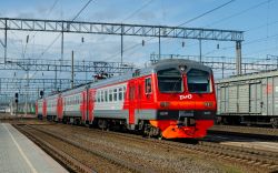 1001 КБ