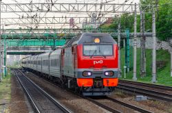 742 КБ